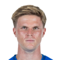 Marius Bülter