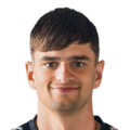 Pascal Estrada