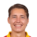 Evert Linthorst