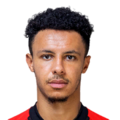 Sofiane Diop