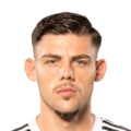 Montero