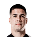 Iván Ramírez