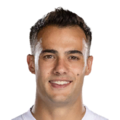 Reguilón