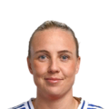 Beth Mead