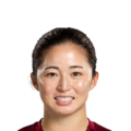 Risa Shimizu