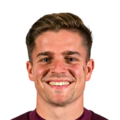 Cameron Devlin