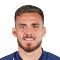 Luis Mago