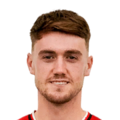 Jack Lankester