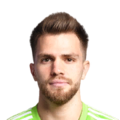 Ezequiel Centurión