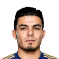 Brayan Vera