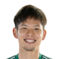Tomoki Iwata