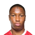 Bafodé Diakité