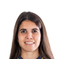 Alba Redondo