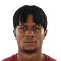 Mohammed Kamara