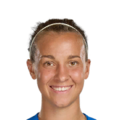 Julia Zigiotti