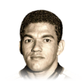 Garrincha