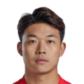 Yan Dinghao