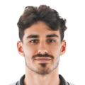 André Almeida