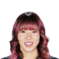 Jun Endo