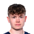 Max Williamsen