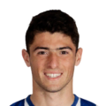 Facundo Rodríguez