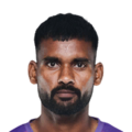 Ravi Kumar