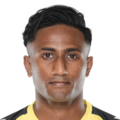 Vignesh Dakshinamurthy