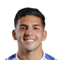 Hernan Lopez