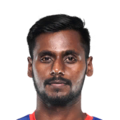 Rohit Kumar