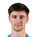 Sam Barnes