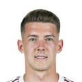 Florian Flick