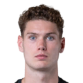Dan Barden