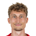 Patrick Osterhage