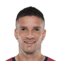 Elsinho