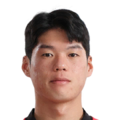 Choi Jun