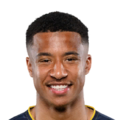 Samuel Silvera
