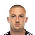 Blaž Kramer