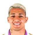 Marcos André