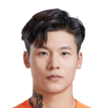 Chen Pu
