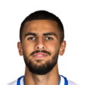Hussein Ali