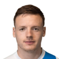 Tom White