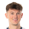 Calvin Ramsay