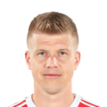 Dávid Sigér