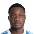 Ben Kone