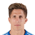 Giuliano Simeone
