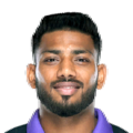 Rahim Ali