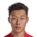 Li Yang