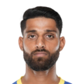 Anuj Kumar