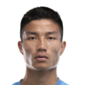 Hmingthanmawia Ralte