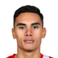 Max Mata